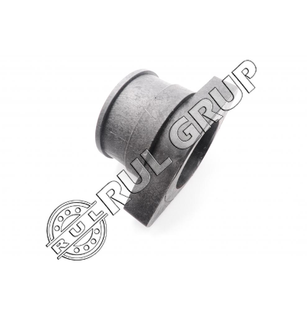 SUP29 PIESA LEGATURA PT. MANSON